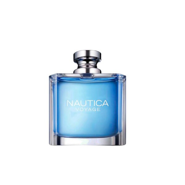 Nautica Voyage-EDT