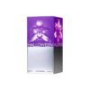 Jesus del Pozo Halloween-EDT