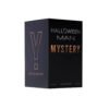 Hallowen Man Mystery-EDP