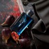 Dolce & Gabbana K (King)-EDP