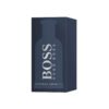 Hugo Boss Bottled Infinite-EDP