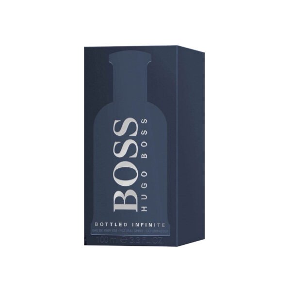 Hugo Boss Bottled Infinite-EDP