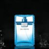 Versace Man Eau Fraîche-EDT