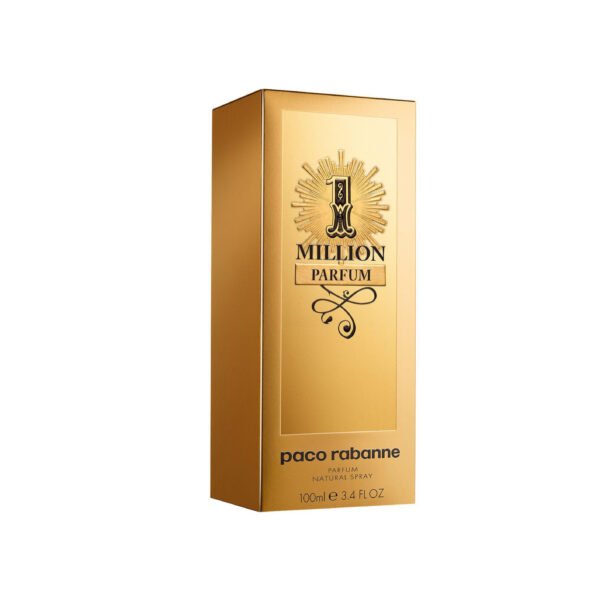Paco Rabanne One Million-EDP