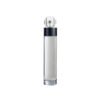 Perry Ellis Reserve For Men-EDT