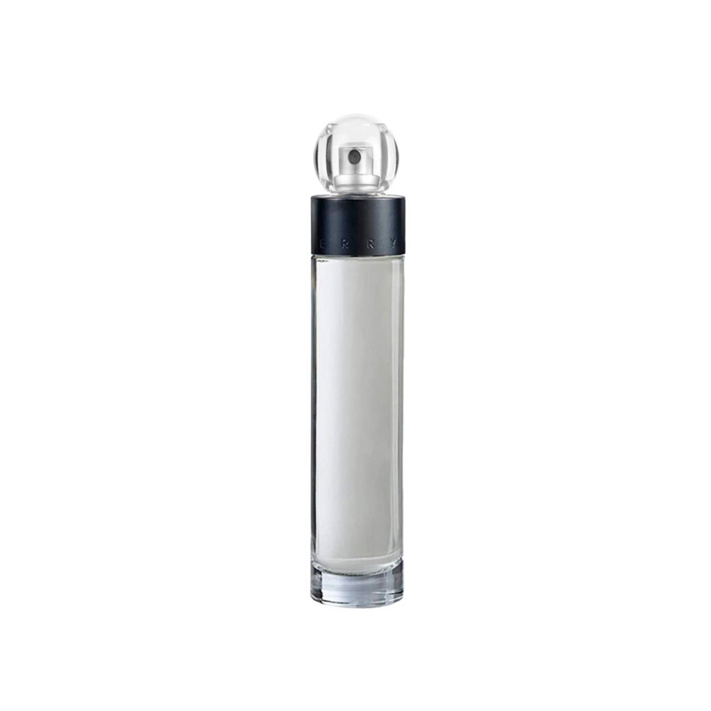 Perry Ellis Reserve For Men-EDT