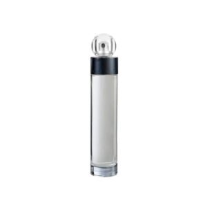 Perry Ellis Reserve For Men-EDT
