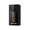 Hugo Boss Bottled Negro-EDP