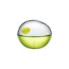 DKNY Be Delicious-EDP
