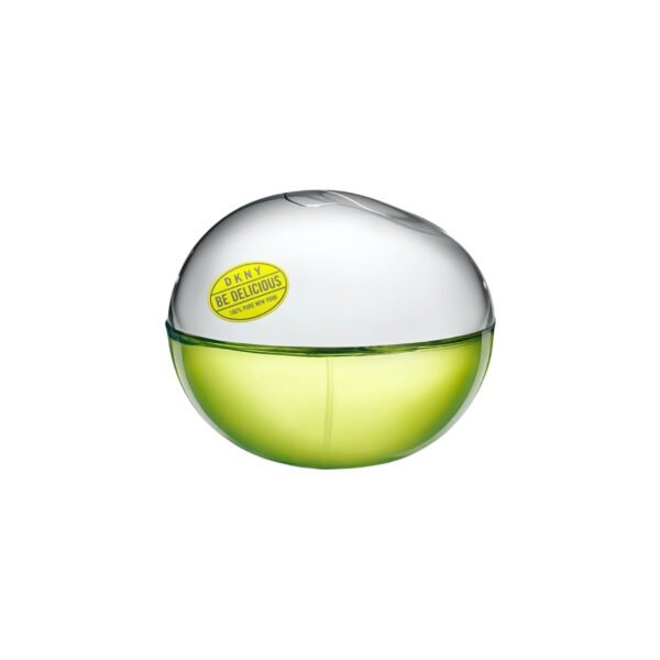 DKNY Be Delicious-EDP