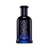 Boss Bottled Night-EDT