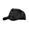 Mura Travis Cristal Black-Innedit