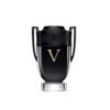 Paco Rabanne Invictus Victory-EDP