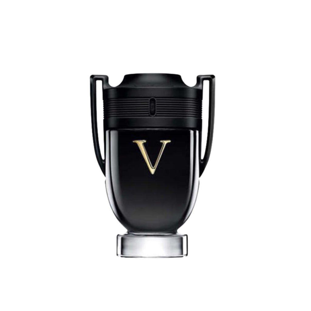 Paco Rabanne Invictus Victory-EDP