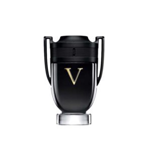 Paco Rabanne Invictus Victory-EDP