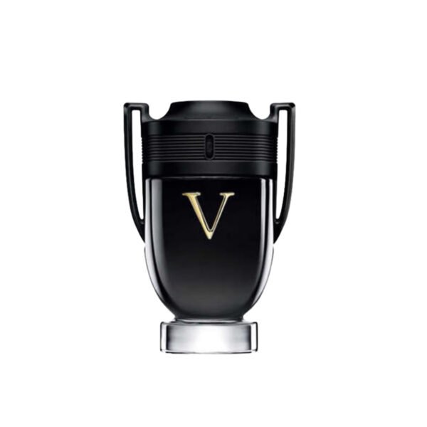 Paco Rabanne Invictus Victory-EDP