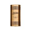 Jean Paul Gaultier Le Mâle Elixir-EDP