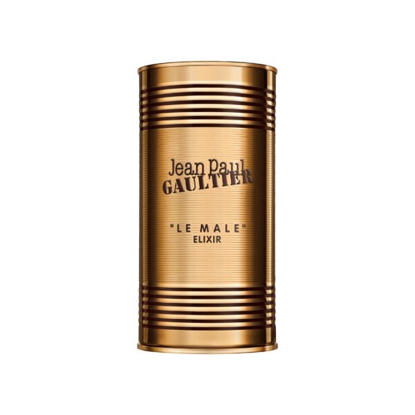 Jean Paul Gaultier Le Mâle Elixir-EDP