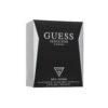 Guess Seductive Homme-EDT