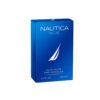Nautica Blue-EDT