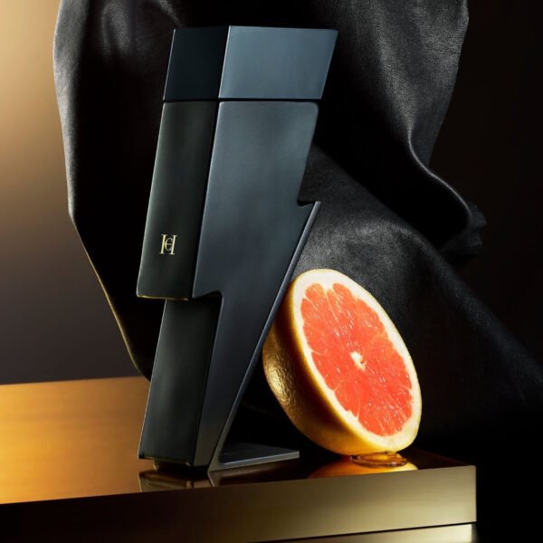 Carolina Herrera Bad Boy-EDP