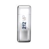 Carolina Herrera 212 VIP Men-EDT