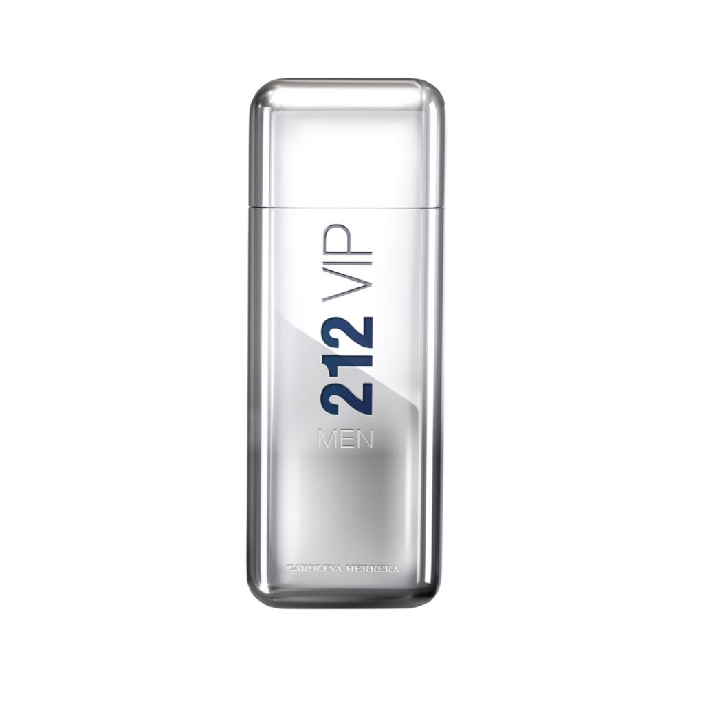 Carolina Herrera 212 VIP Men-EDT