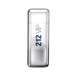 Carolina Herrera 212 VIP Men-EDT