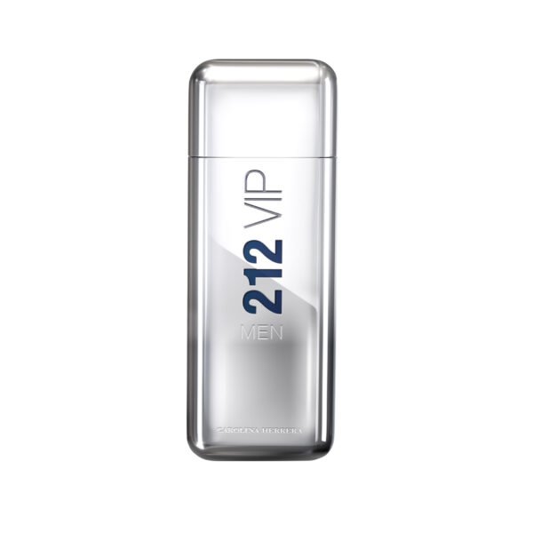 Carolina Herrera 212 VIP Men-EDT