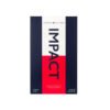 Tommy Hilfiger Tommy Impact + Travel-EDT