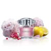 Versace Bright Crystal-EDT