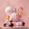 Ariana Grande Sweet Like Candy-EDP