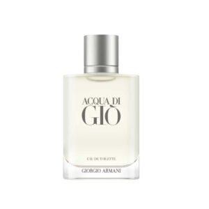 Giorgio Armani Acqua di Gio-EDT
