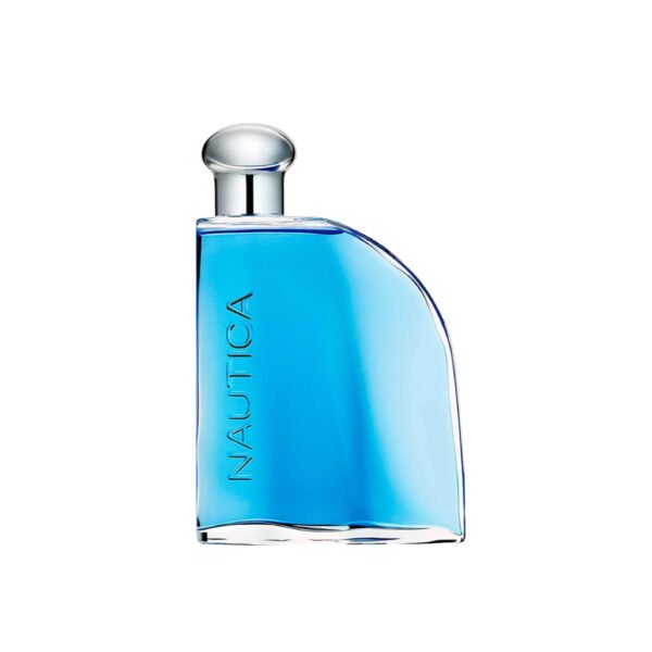 Nautica Blue-EDT