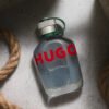 Hugo Boss Man-EDT