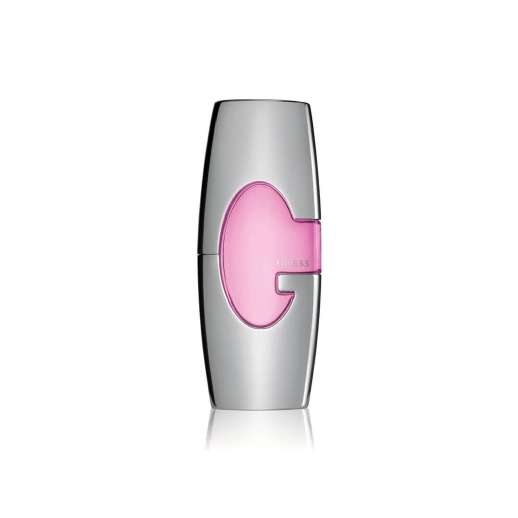 Guess Guess-EDP
