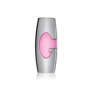 Guess Guess-EDP