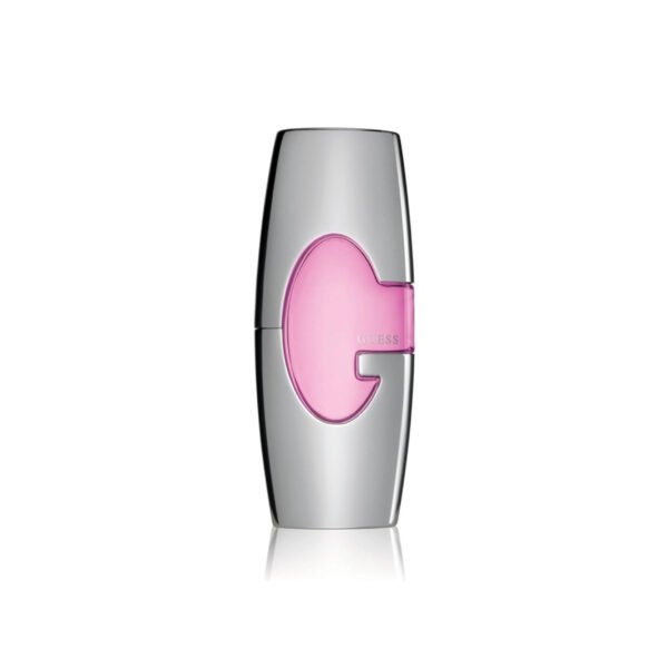 Guess Guess-EDP