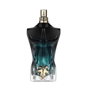 Jean Paul Gaultier Le Beau-EDP