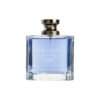 Nautica Voyage N-83-EDT