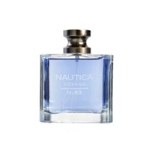 Nautica Voyage N-83-EDT