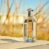 Tommy Hilfiger Tommy Girl-EDT