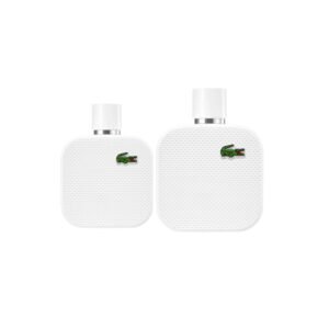 Lacoste Blanc-EDT