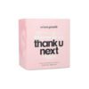 Ariana Grande Thank U Next-EDP