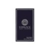 Versace Pour Homme-EDT