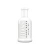 Hugo Boss Bottled Unlimited-EDT