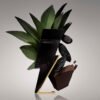 Carolina Herrera Bad Boy-EDT