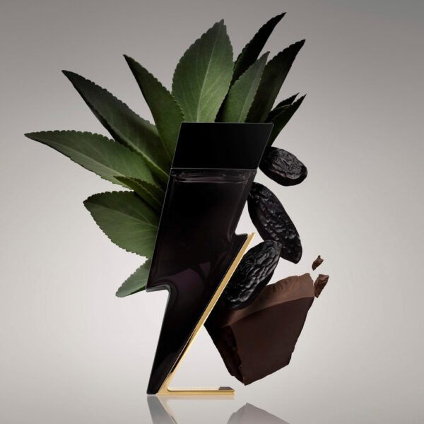 Carolina Herrera Bad Boy-EDT