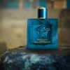 Versace Eros-EDP