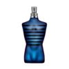Jean Paul Gaultier Ultra Male-EDT
